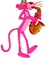 pinkpanthersax.gif (14913 bytes)